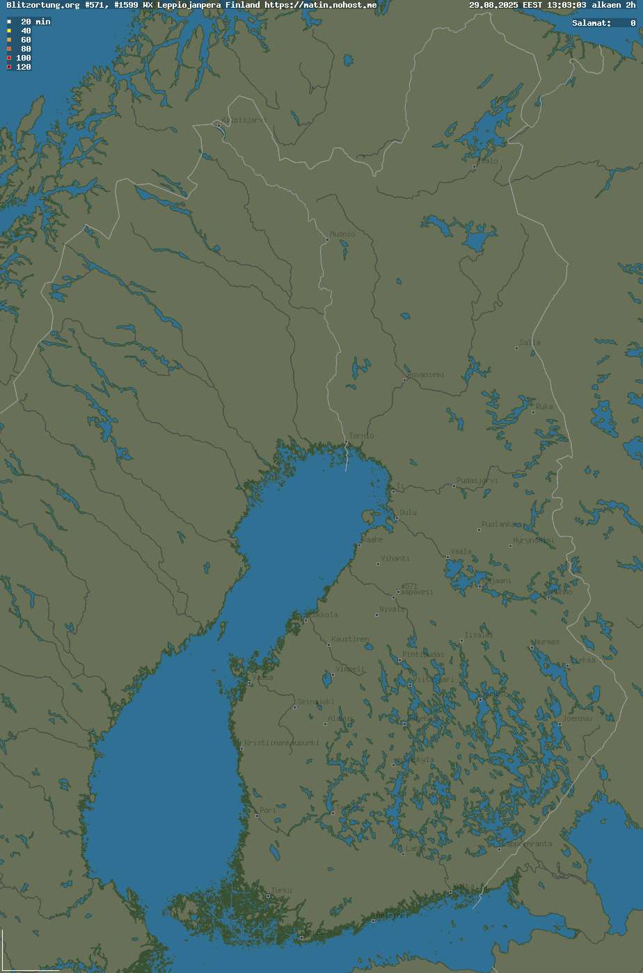 2829.jpg