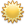 Selkeää Selkeää