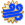 Tuulista Tuulista
