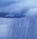 Light rain, Showers, Partly cloudy Light rain, Showers, Partly cloudy
