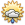 Light Rain Light Rain
