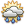Moderate Rain Moderate Rain