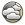 nt_mostlycloudy nt_mostlycloudy