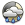 nt_rain2 nt_rain2