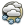 nt_snow2 nt_snow2