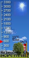 cloudbase