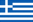 greece