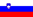 slovenia