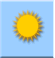 Aurinkoista