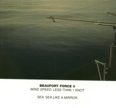 Beaufort_scale_0