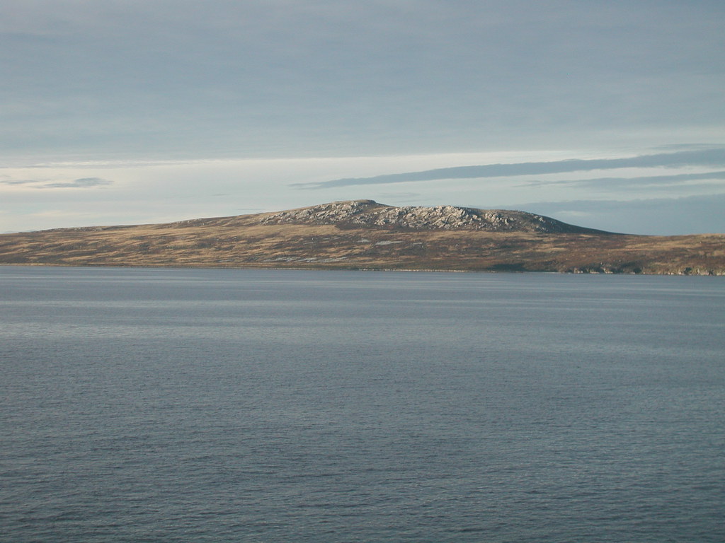 Beaufort scale 1 - Klikkaa suuremmaksi Beaufort_scale_1