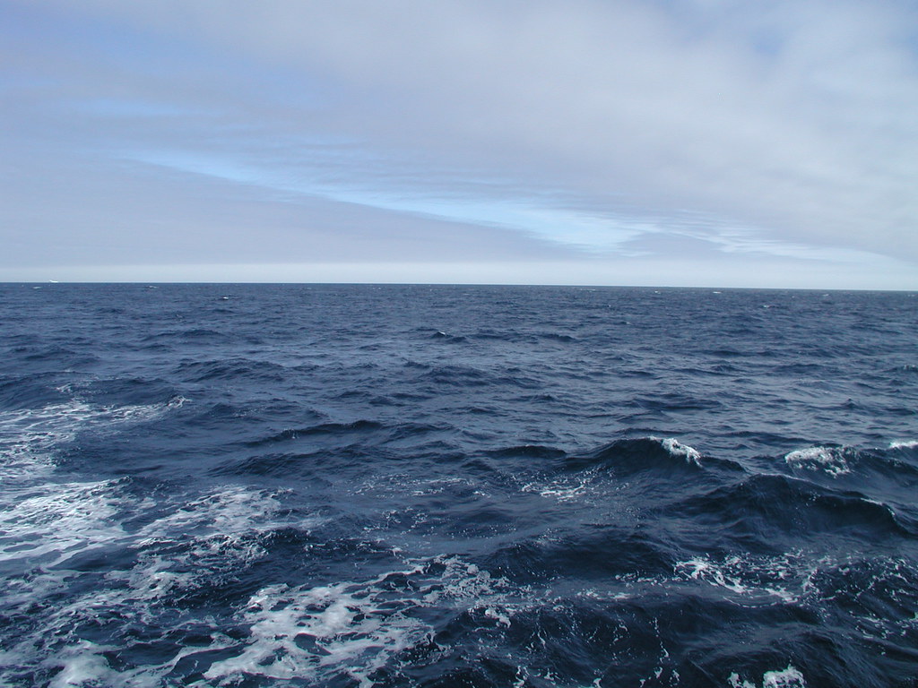 Beaufort scale 3 - Klikkaa suuremmaksi Beaufort_scale_3