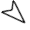 NW