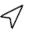 SW