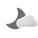 Some clouds