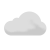 Overcast 