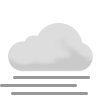 Fog 