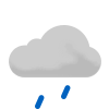 Drizzle 
