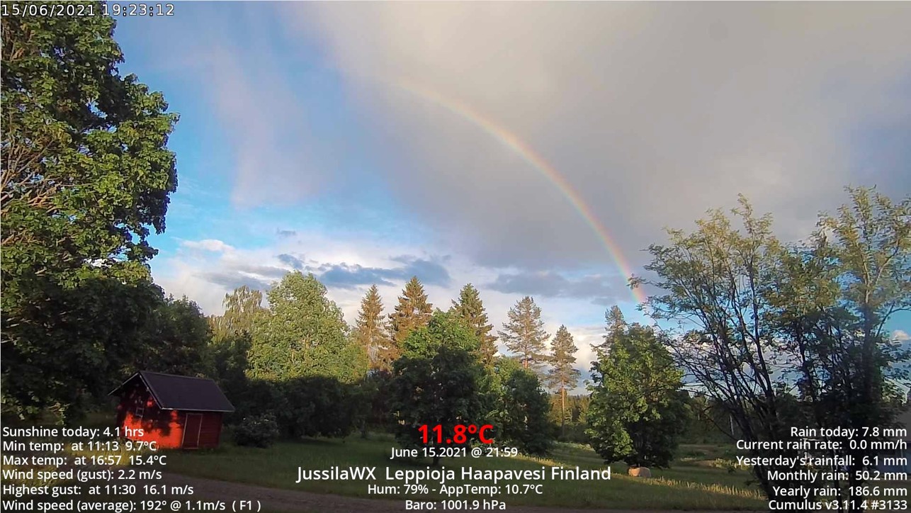 2021-06-15_21-59-21_338.jpg